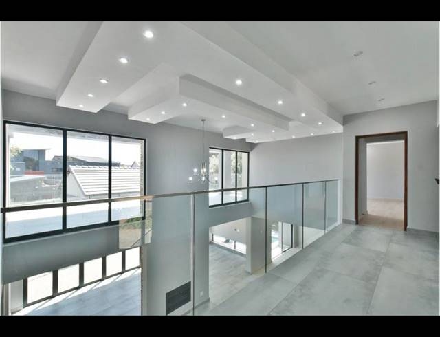 5 BEDROOM HOUSE FOR SALE IN SERENGETI LIFESTYLE ESTATE